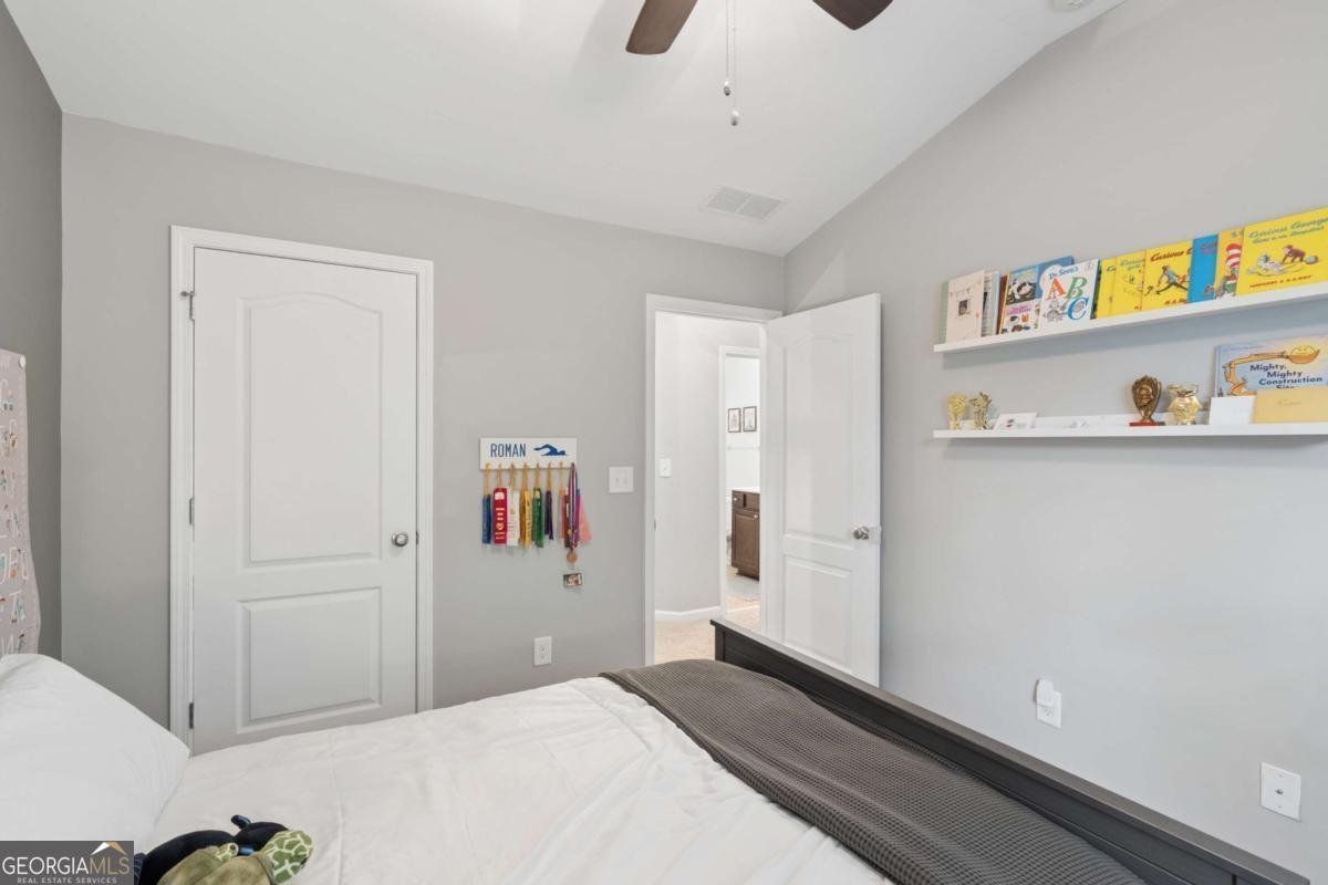 2250 Whiteoak Drive Smyrna - Photo 28