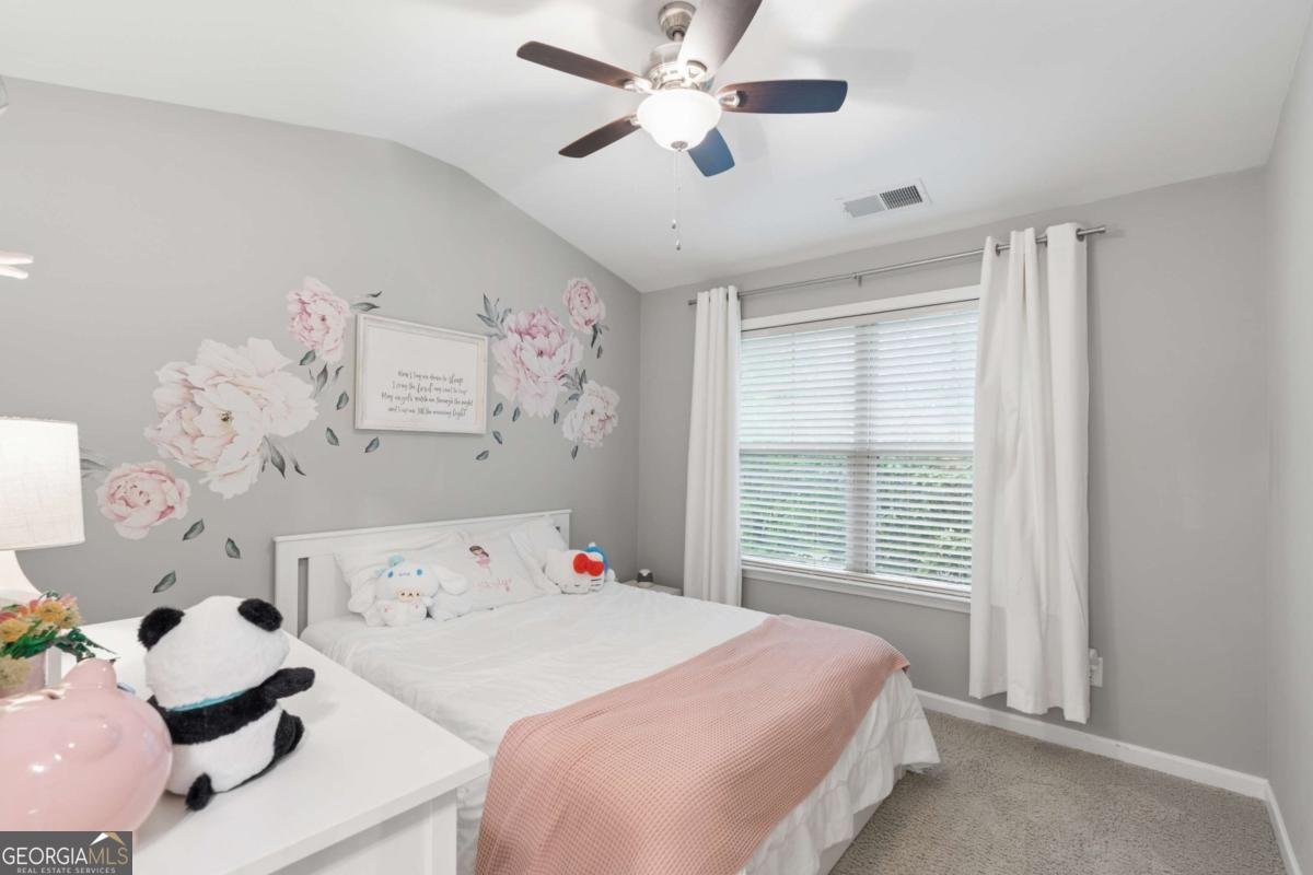 2250 Whiteoak Drive Smyrna - Photo 29