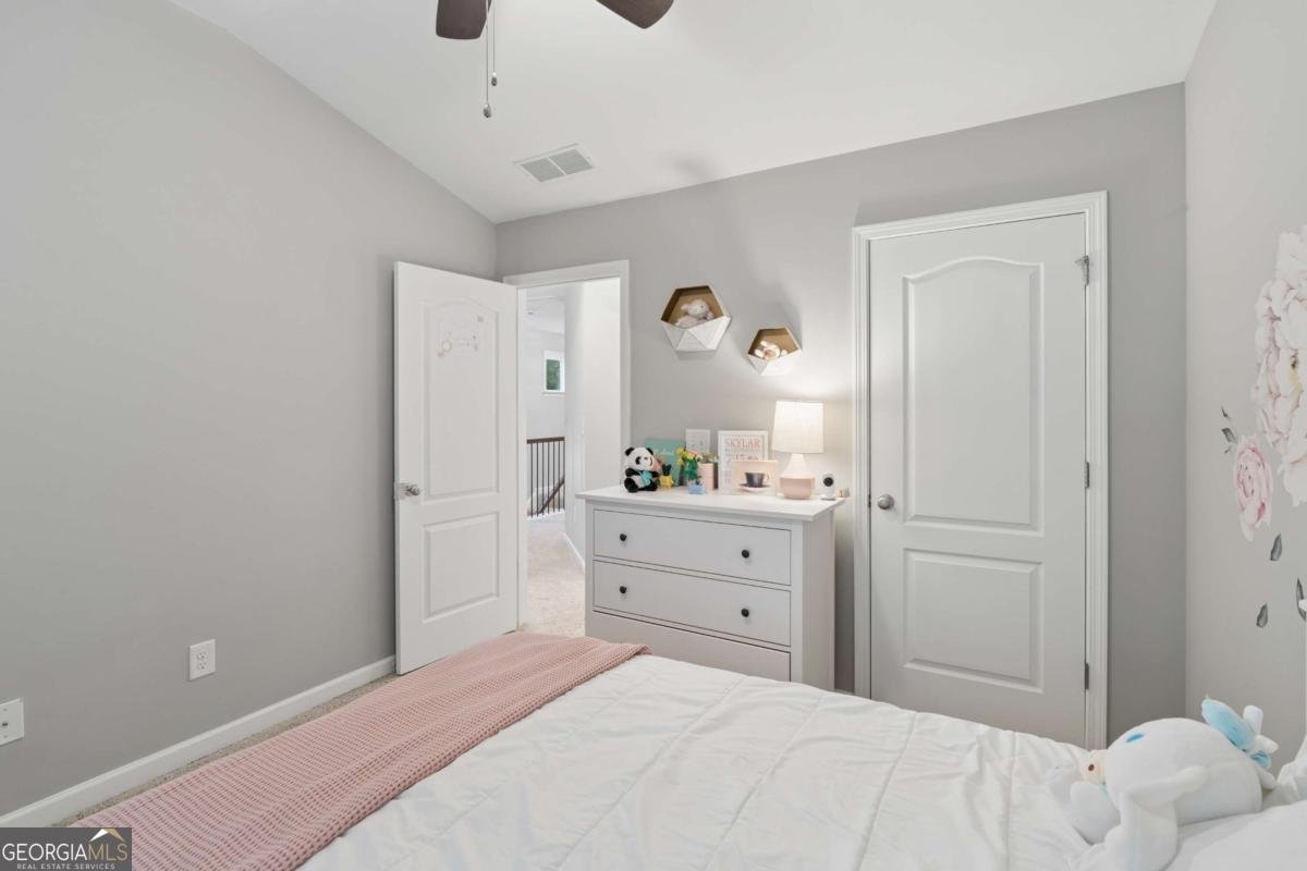 2250 Whiteoak Drive Smyrna - Photo 30