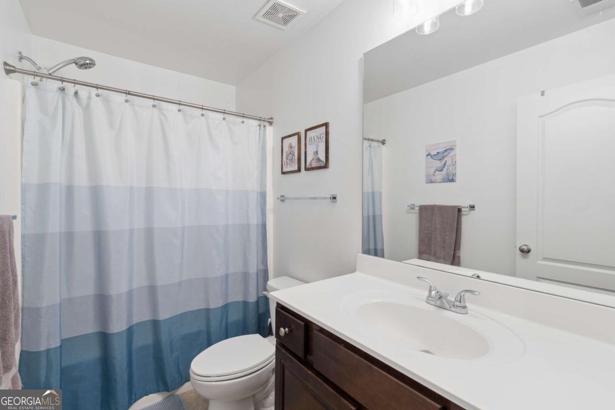 2250 Whiteoak Drive Smyrna - Photo 31