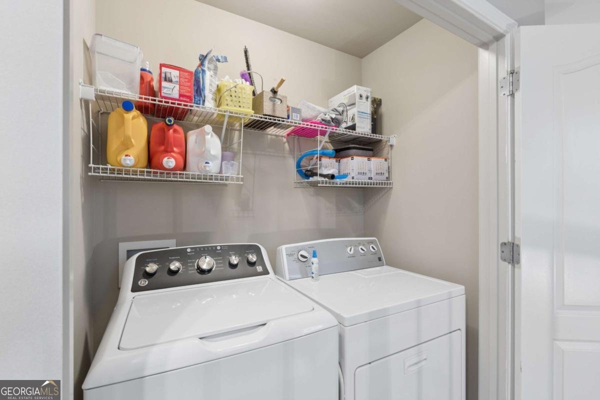 2250 Whiteoak Drive Smyrna - Photo 32