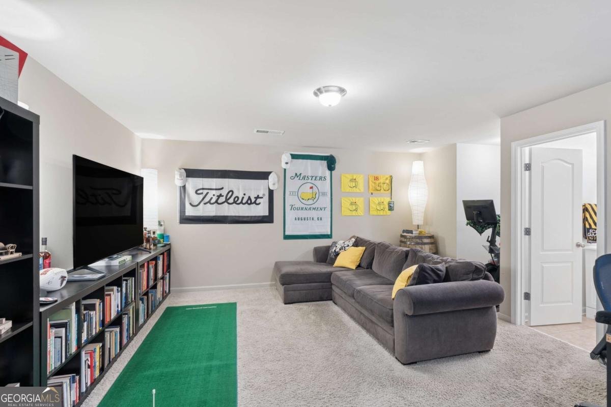 2250 Whiteoak Drive Smyrna - Photo 33