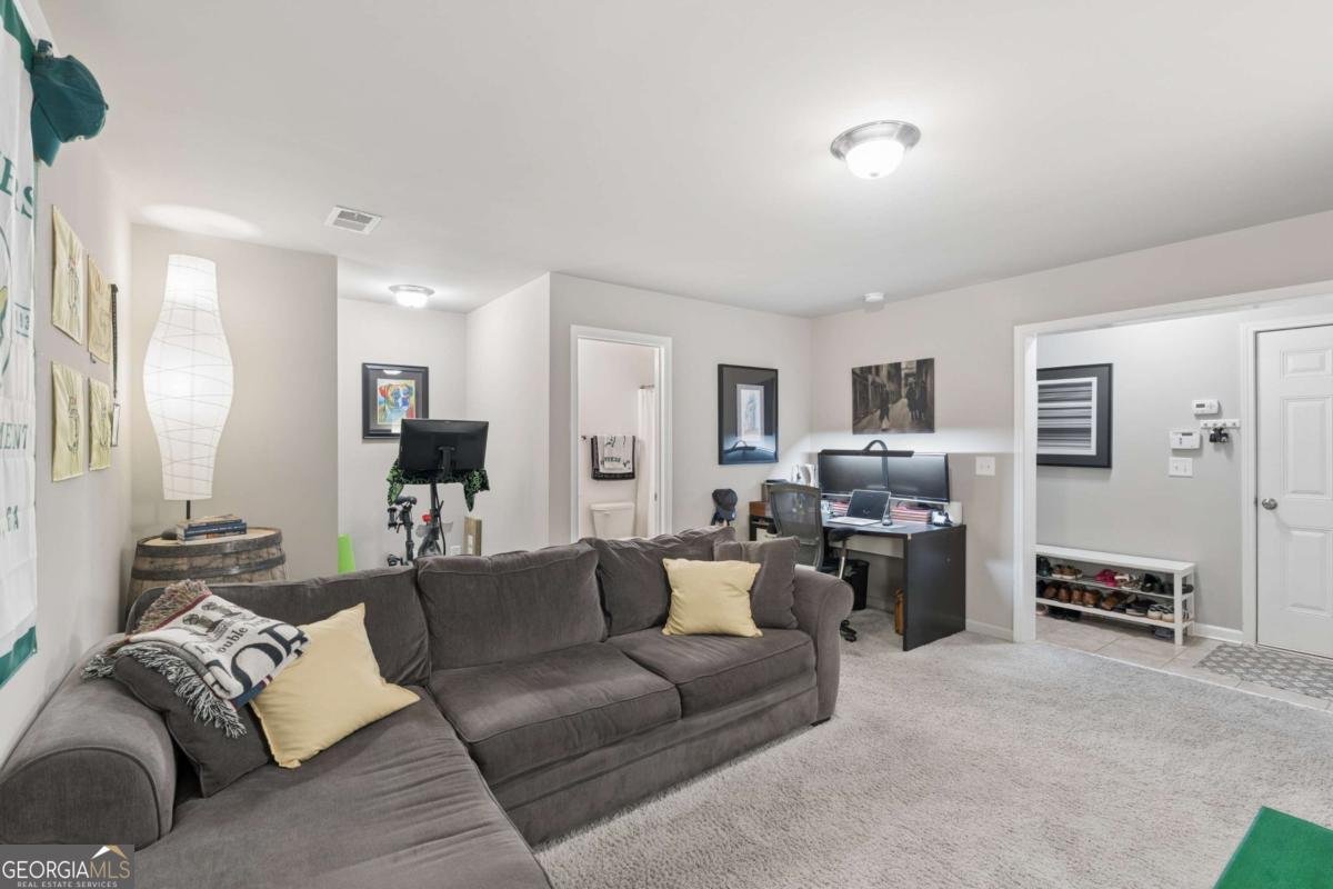 2250 Whiteoak Drive Smyrna - Photo 34