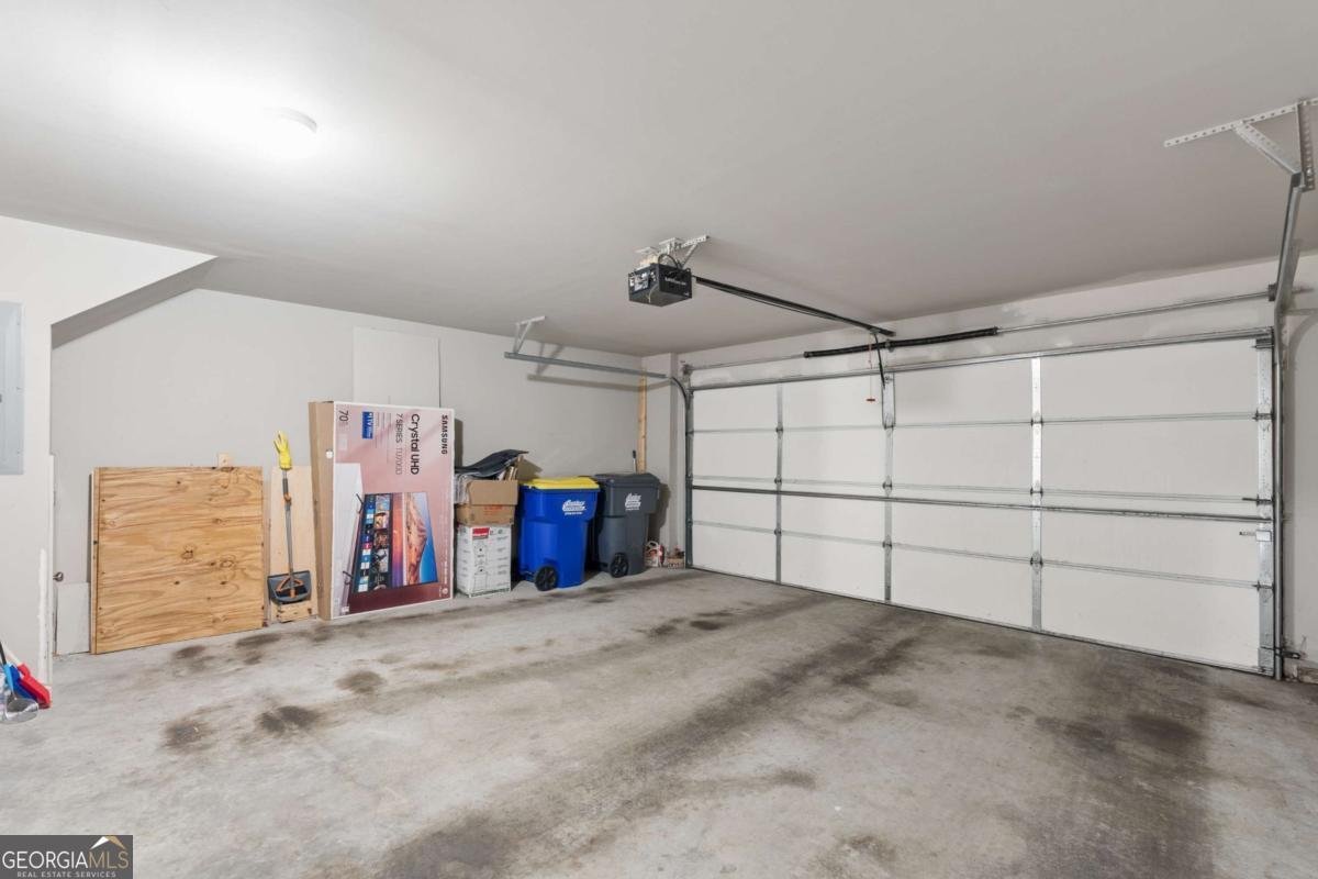 2250 Whiteoak Drive Smyrna - Photo 36
