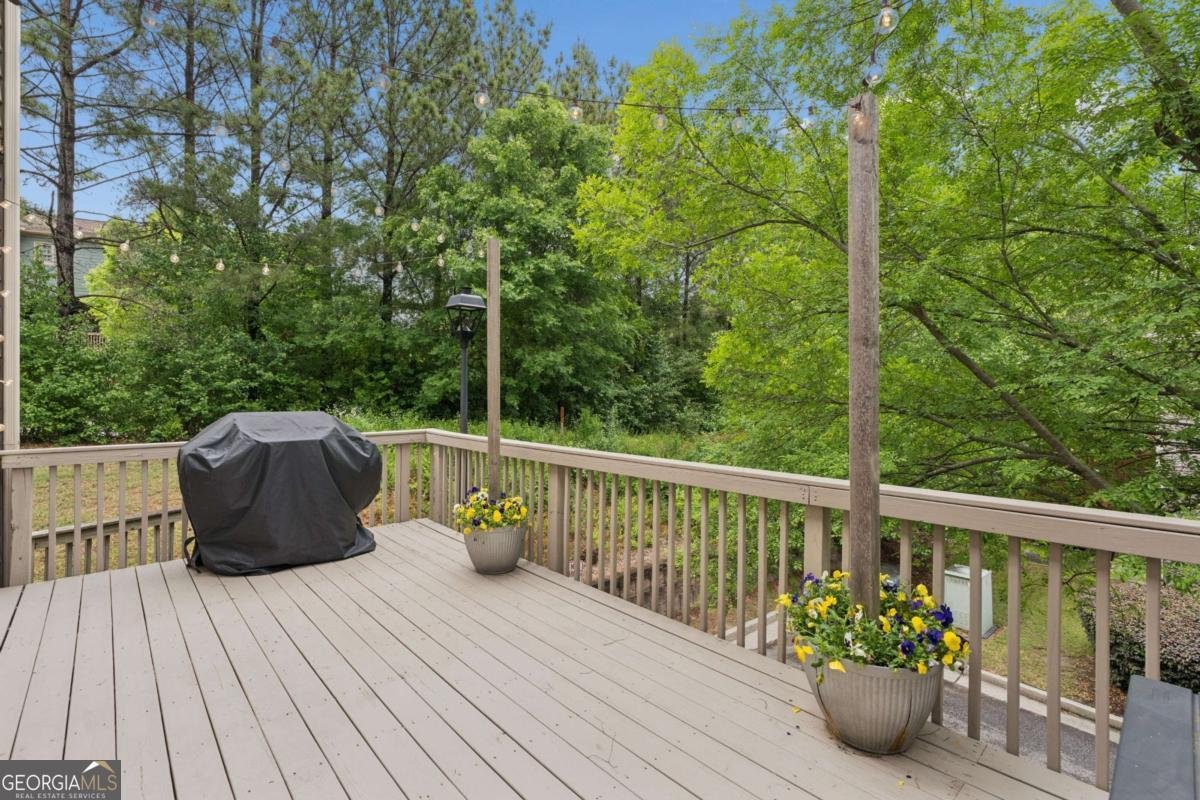 2250 Whiteoak Drive Smyrna - Photo 37