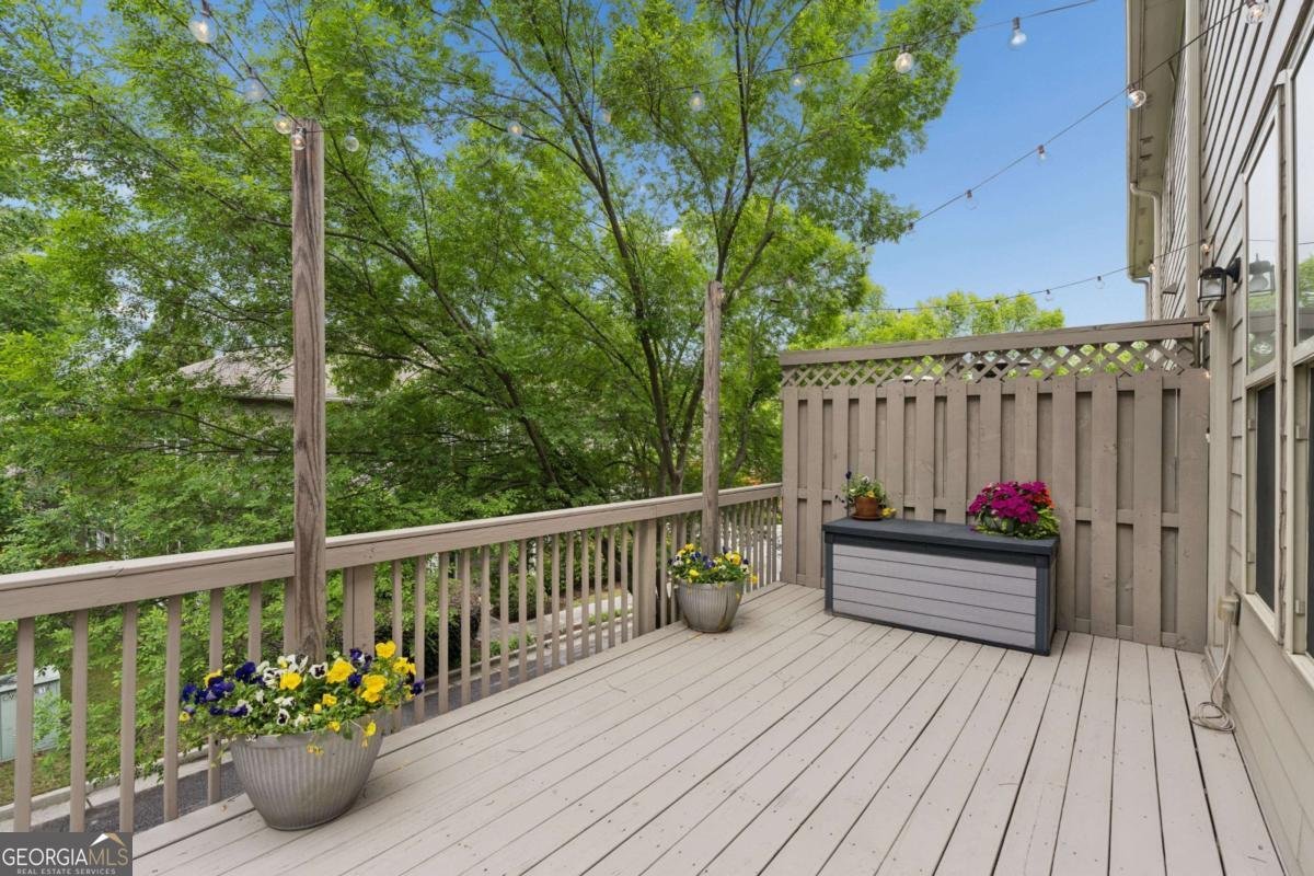 2250 Whiteoak Drive Smyrna - Photo 38