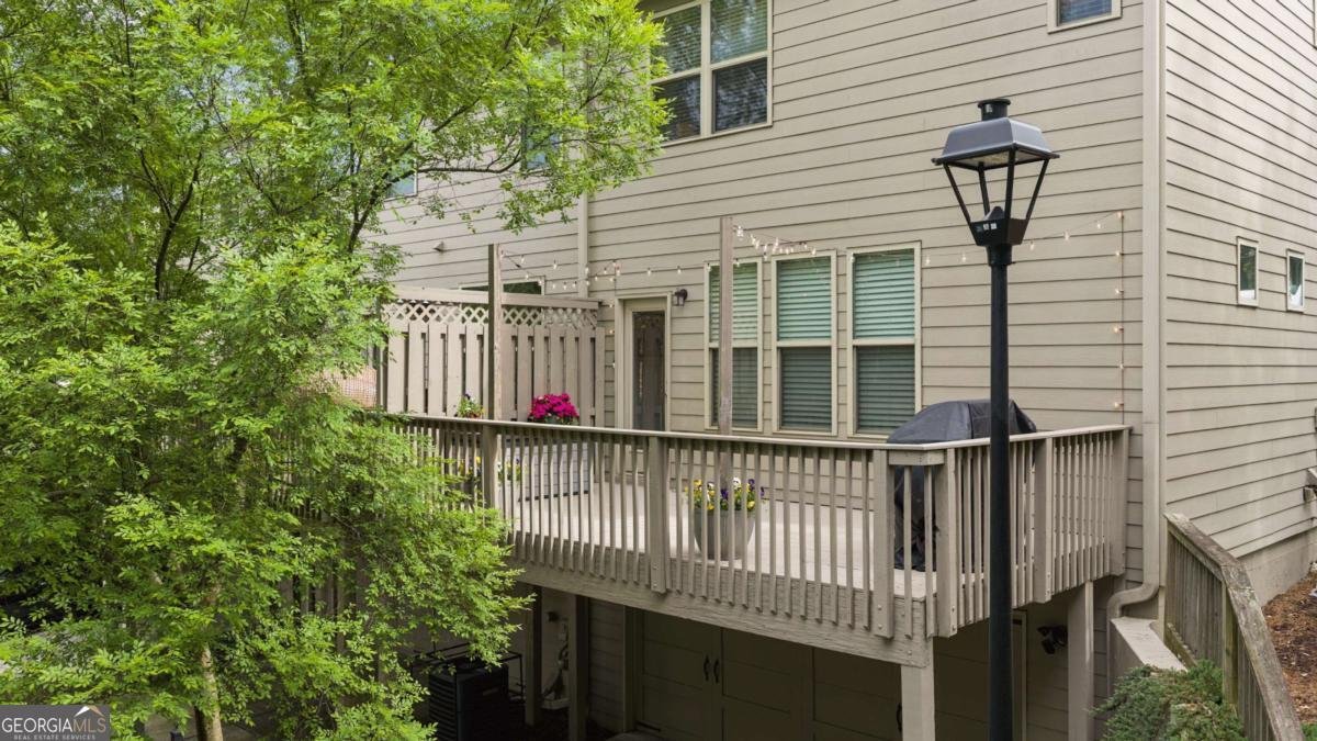 2250 Whiteoak Drive Smyrna - Photo 39