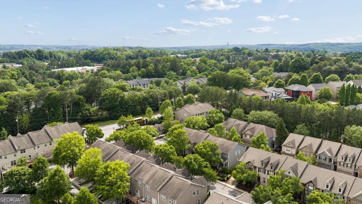 2250 Whiteoak Drive Smyrna - Photo 43