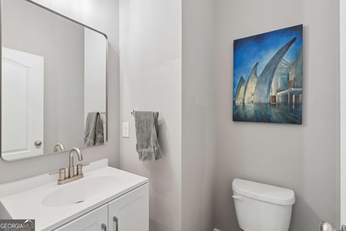 2250 Whiteoak Drive Smyrna - Photo 46