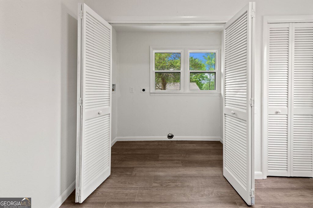 30 Mcclure Road Epworth - Photo 10