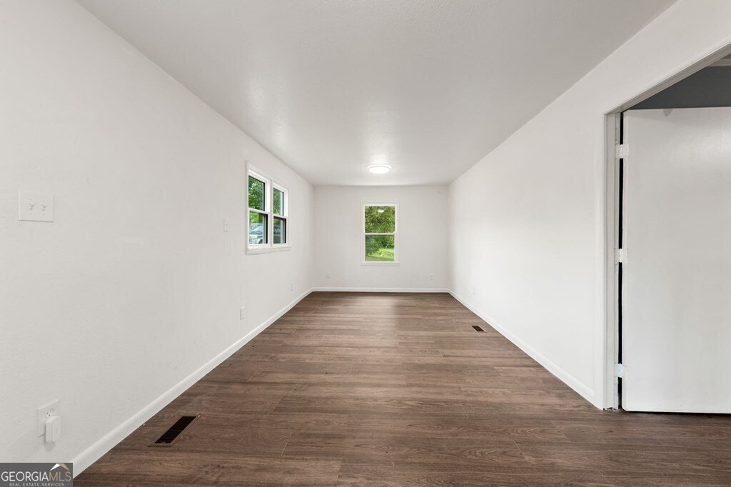 30 Mcclure Road Epworth - Photo 11