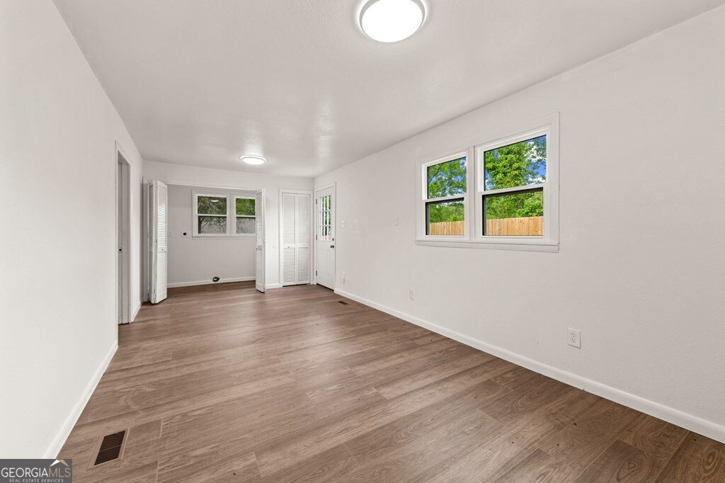30 Mcclure Road Epworth - Photo 12