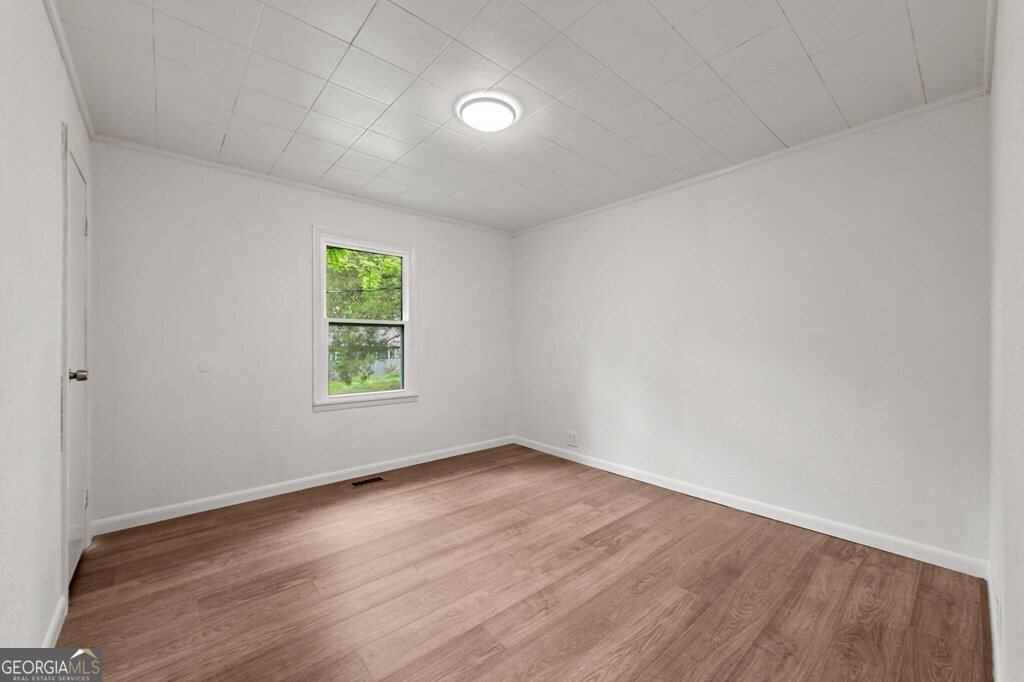 30 Mcclure Road Epworth - Photo 13