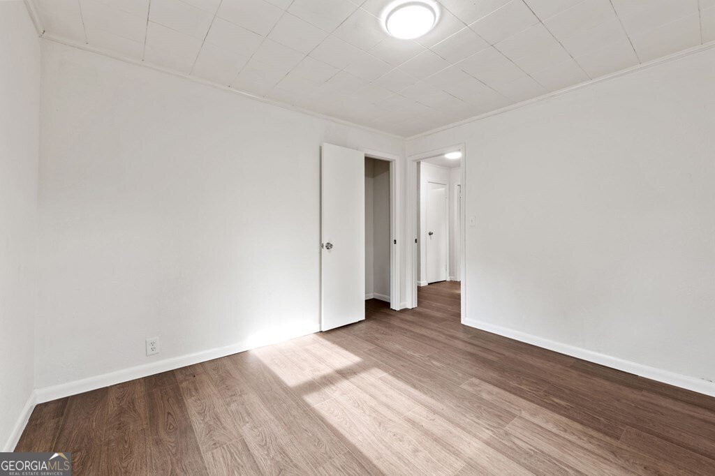 30 Mcclure Road Epworth - Photo 15