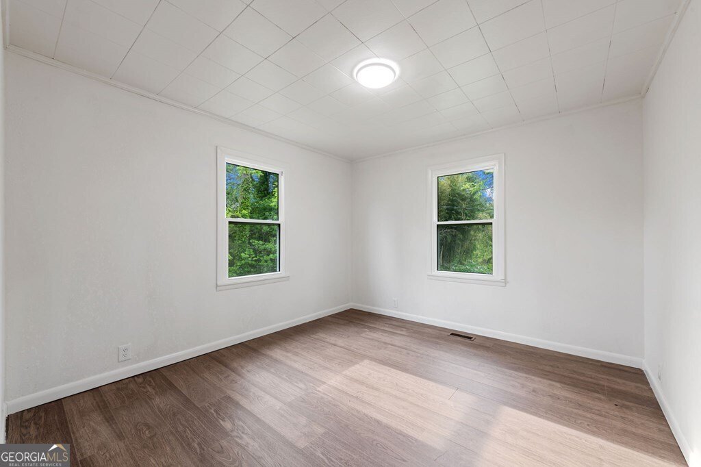 30 Mcclure Road Epworth - Photo 16