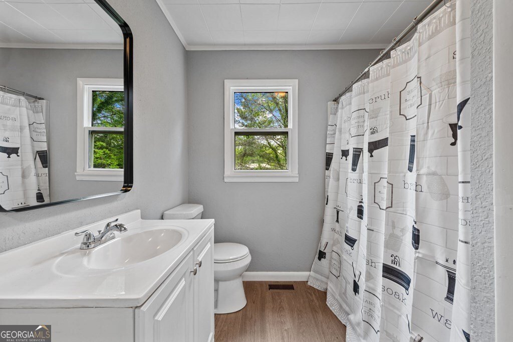 30 Mcclure Road Epworth - Photo 17