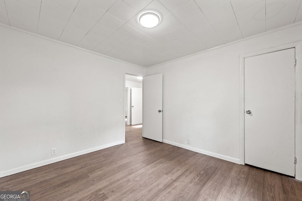 30 Mcclure Road Epworth - Photo 18
