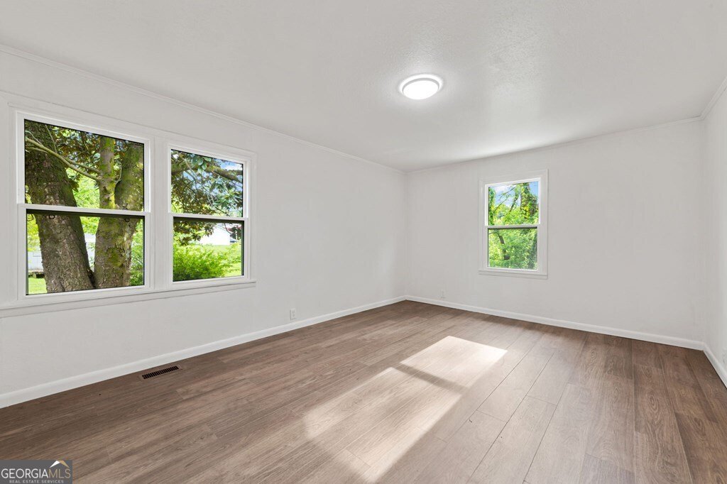 30 Mcclure Road Epworth - Photo 19