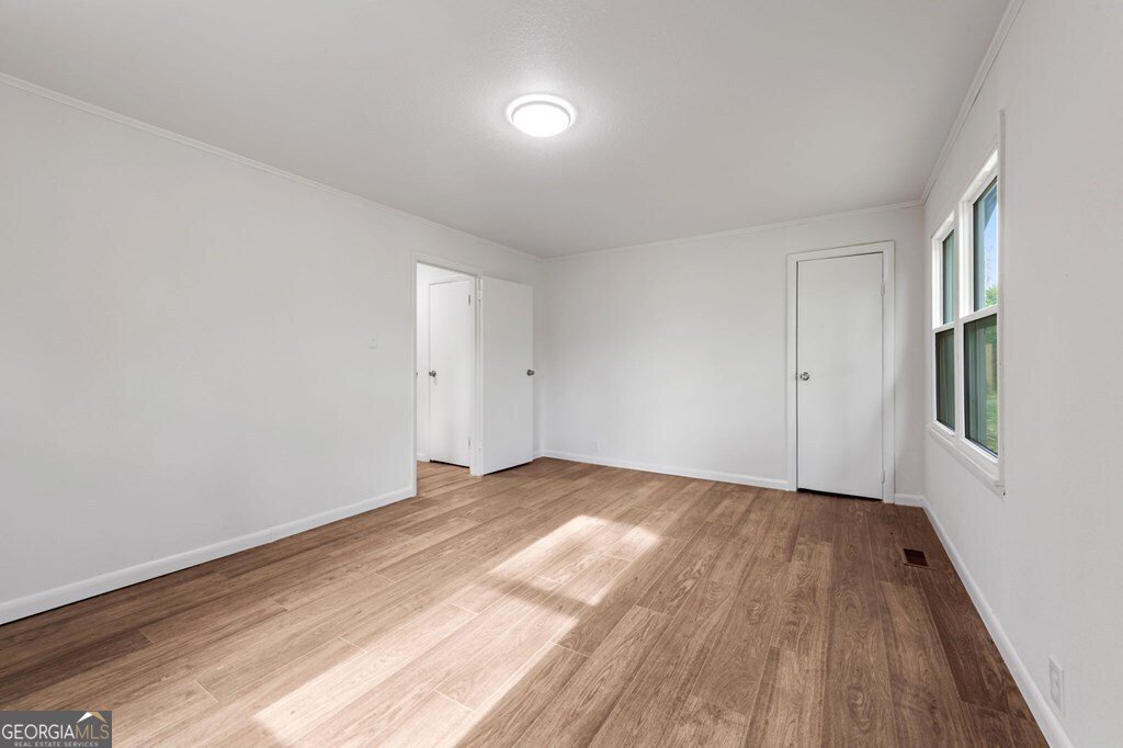 30 Mcclure Road Epworth - Photo 20