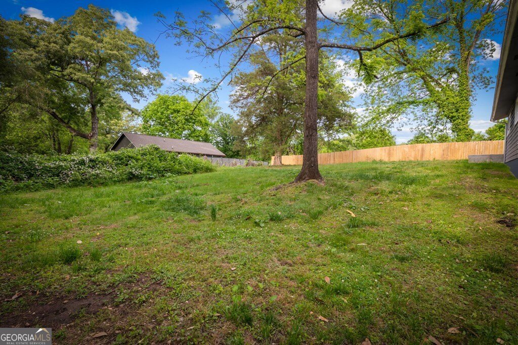 30 Mcclure Road Epworth - Photo 21
