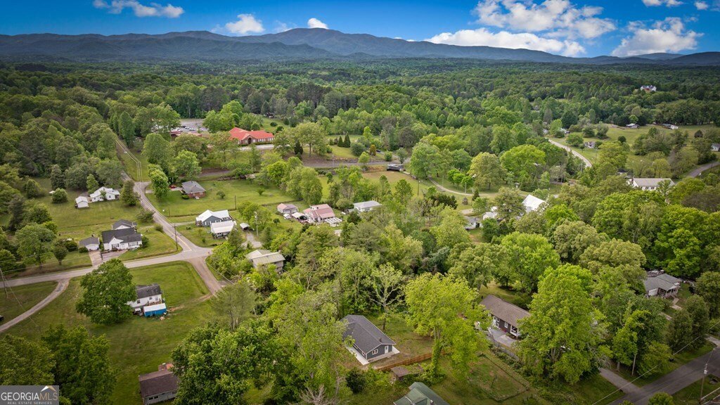 30 Mcclure Road Epworth - Photo 22