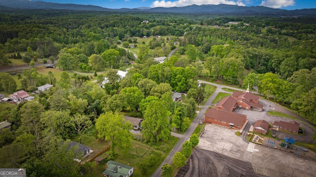 30 Mcclure Road Epworth - Photo 23