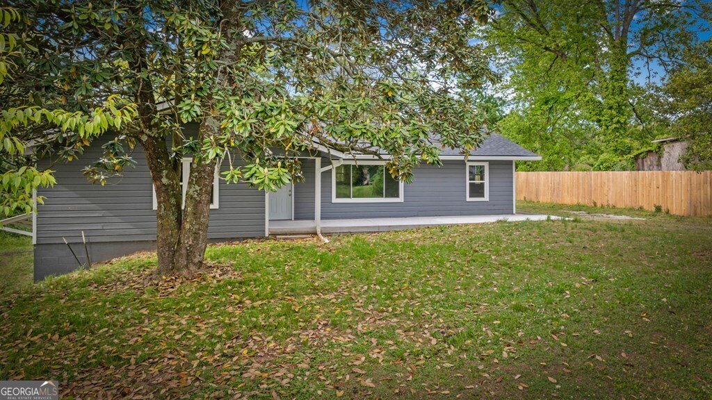 30 Mcclure Road Epworth - Photo 24