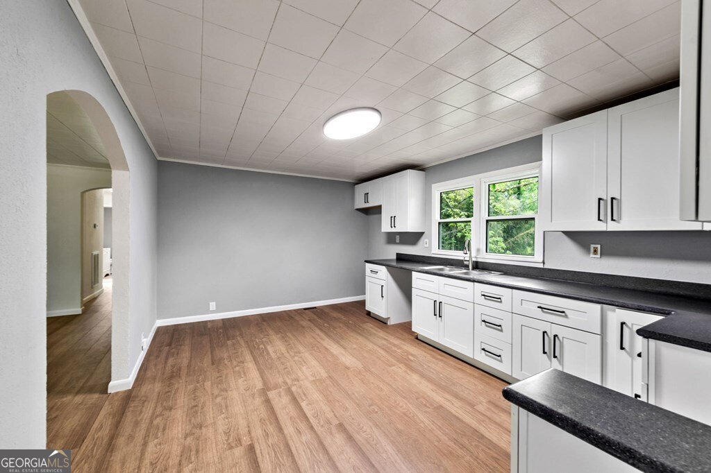 30 Mcclure Road Epworth - Photo 6
