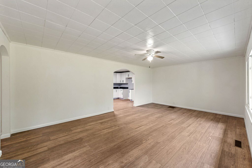 30 Mcclure Road Epworth - Photo 7