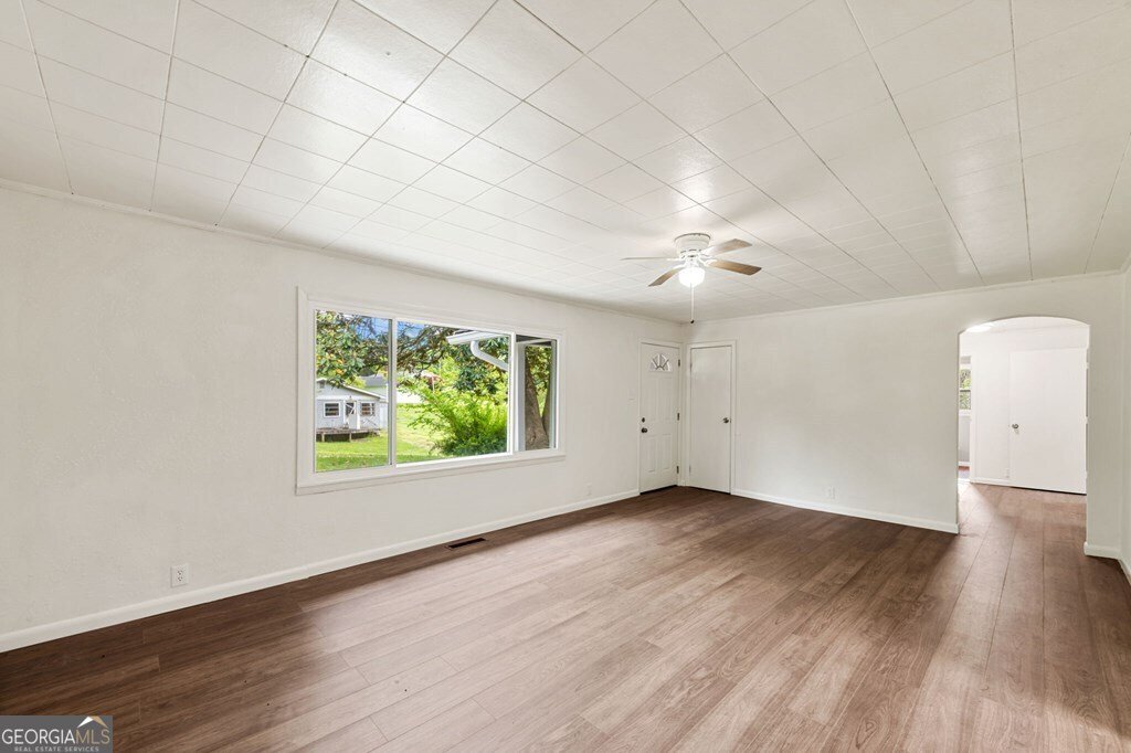 30 Mcclure Road Epworth - Photo 8