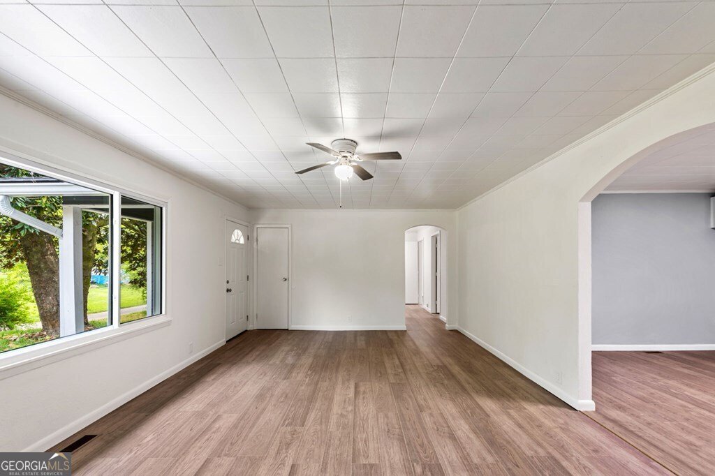 30 Mcclure Road Epworth - Photo 9