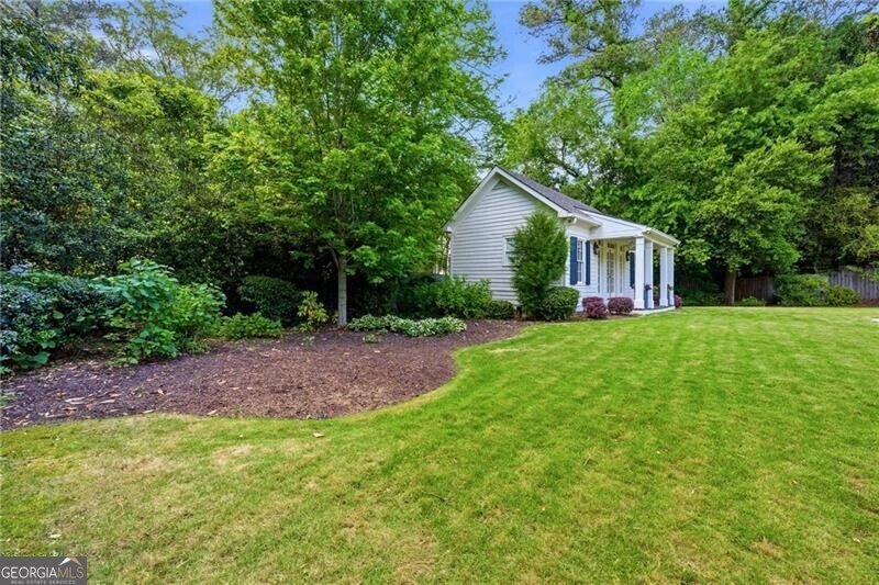 2820 Normandy Drive Atlanta - Photo 100