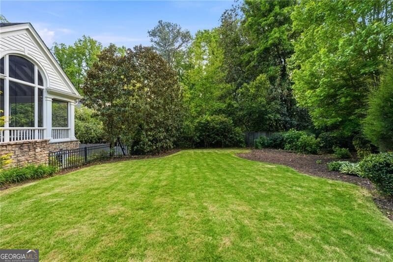 2820 Normandy Drive Atlanta - Photo 102