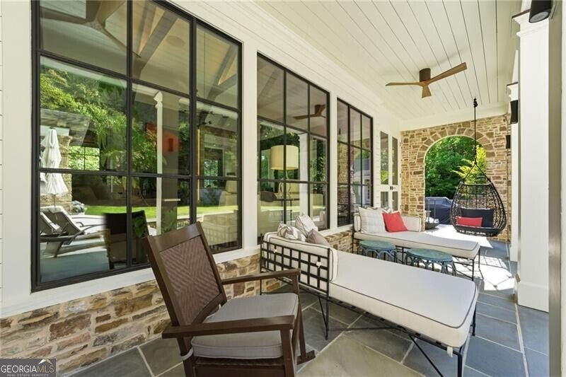 2820 Normandy Drive Atlanta - Photo 122