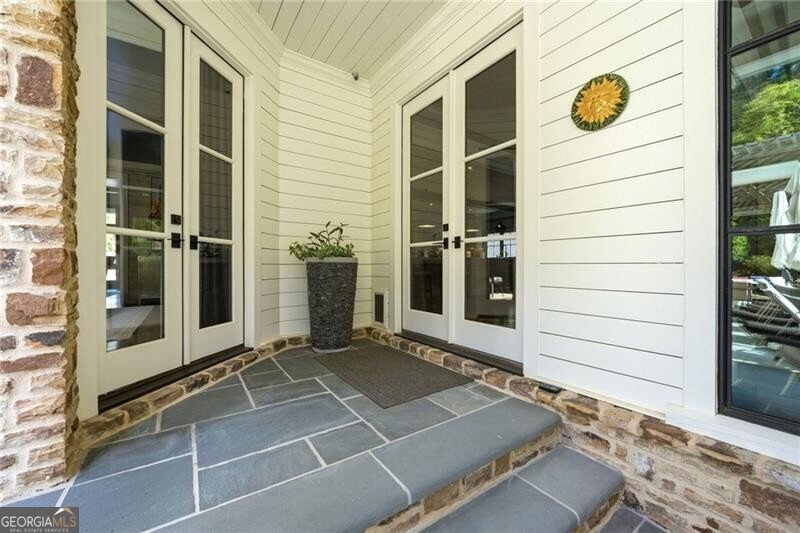 2820 Normandy Drive Atlanta - Photo 123
