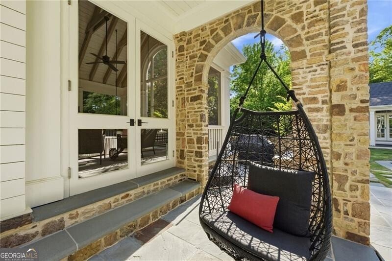 2820 Normandy Drive Atlanta - Photo 124