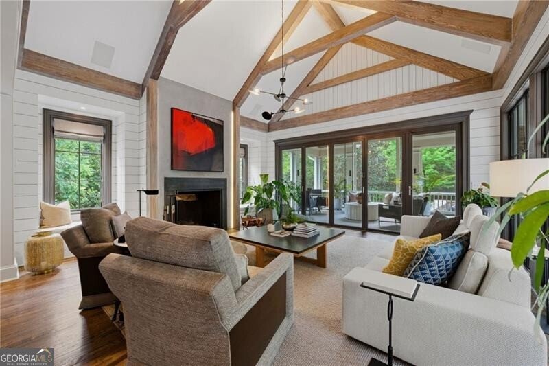 2820 Normandy Drive Atlanta - Photo 13