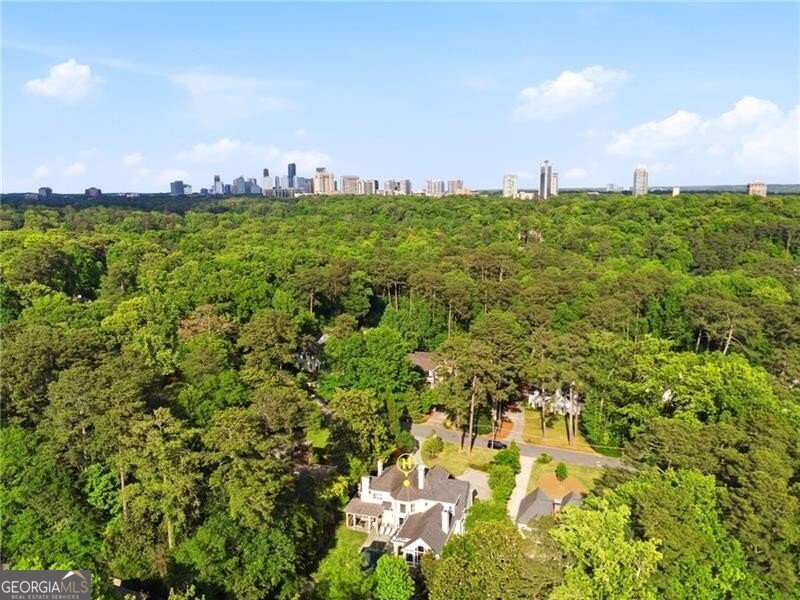 2820 Normandy Drive Atlanta - Photo 130