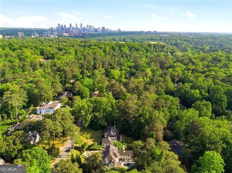 2820 Normandy Drive Atlanta - Photo 133