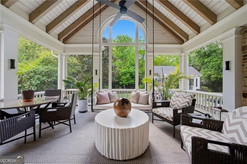 2820 Normandy Drive Atlanta - Photo 14