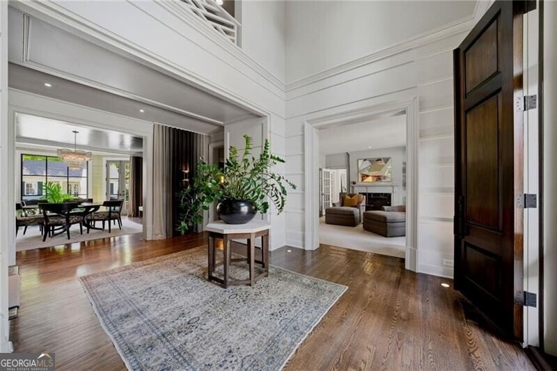 2820 Normandy Drive Atlanta - Photo 15