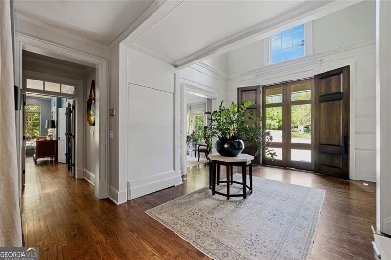 2820 Normandy Drive Atlanta - Photo 16