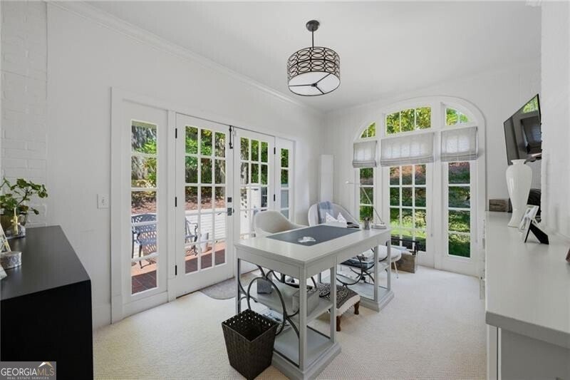 2820 Normandy Drive Atlanta - Photo 22