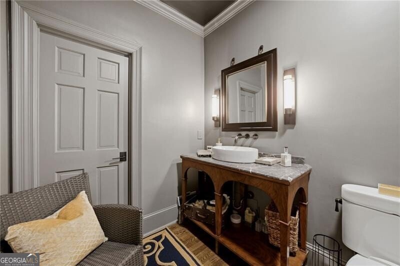 2820 Normandy Drive Atlanta - Photo 24