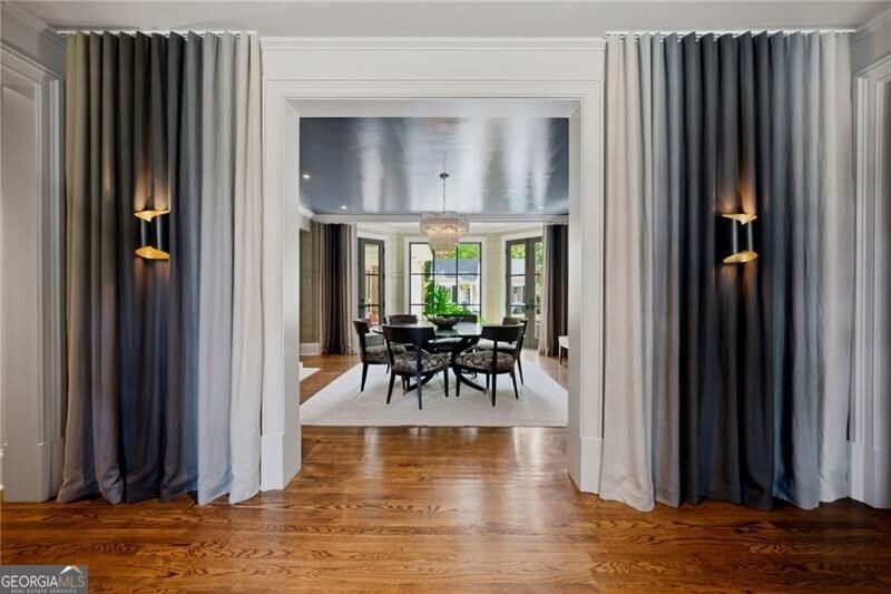 2820 Normandy Drive Atlanta - Photo 27