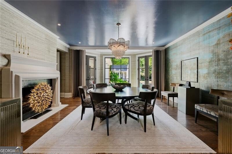 2820 Normandy Drive Atlanta - Photo 28