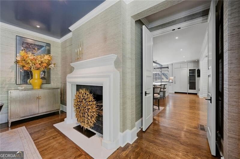 2820 Normandy Drive Atlanta - Photo 31