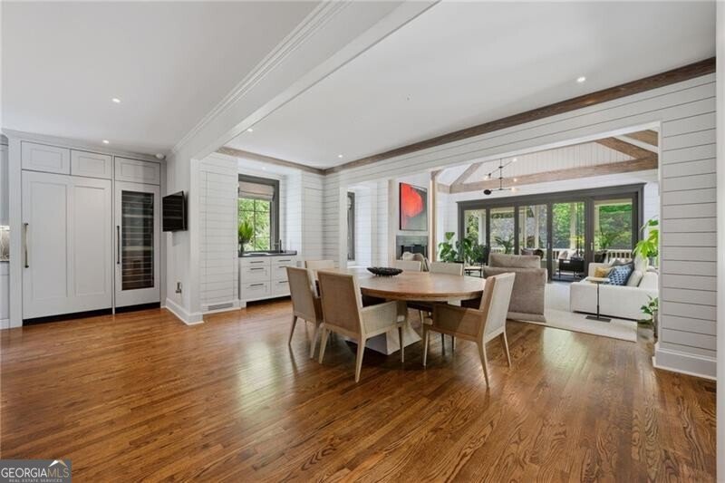 2820 Normandy Drive Atlanta - Photo 34