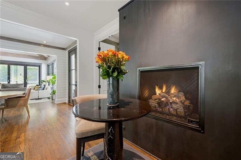 2820 Normandy Drive Atlanta - Photo 36