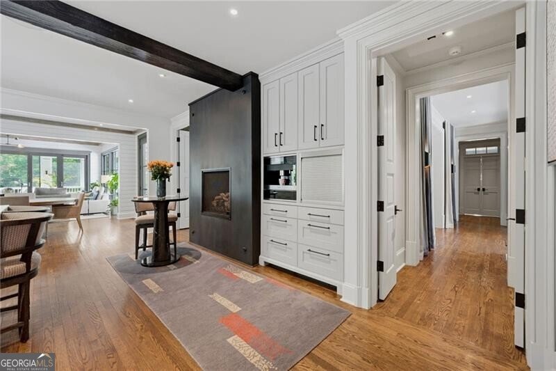 2820 Normandy Drive Atlanta - Photo 37